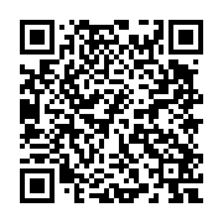 QR code for 28Y442