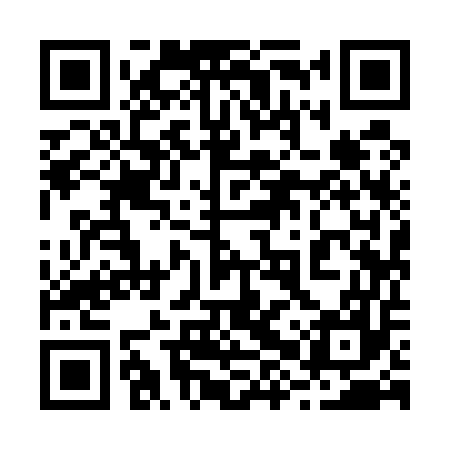 QR code for 28Y557