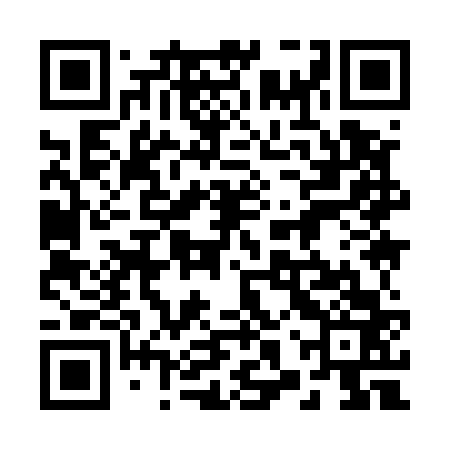 QR code for 28Y563