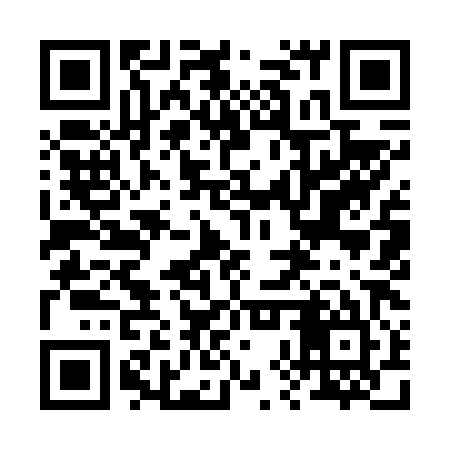 QR code for 28Y685
