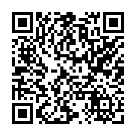 QR code for 28Y874