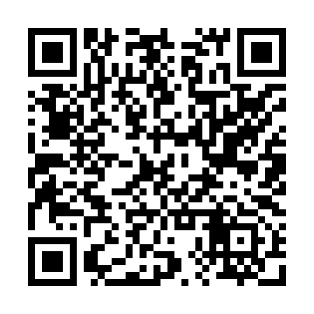 QR code for 28Y893