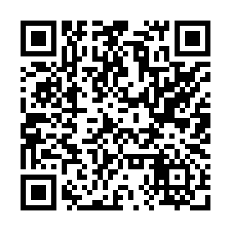QR code for 28Y896