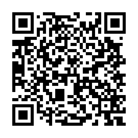 QR code for 28Z069