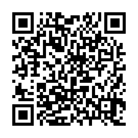 QR code for 28Z134