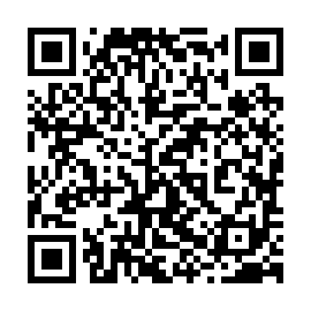 QR code for 28Z291