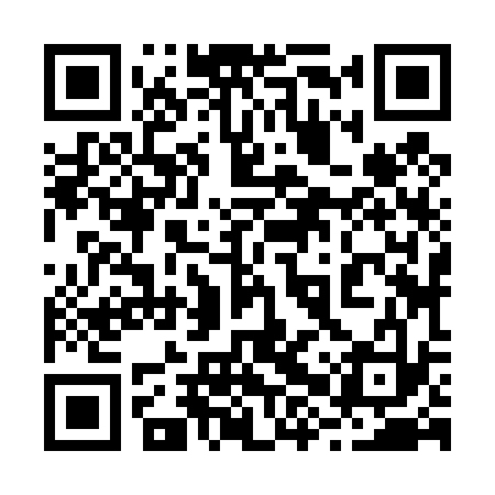 QR code for 28Z433