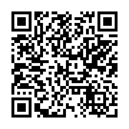 QR code for 28Z642