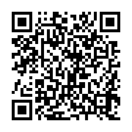 QR code for 28Z798