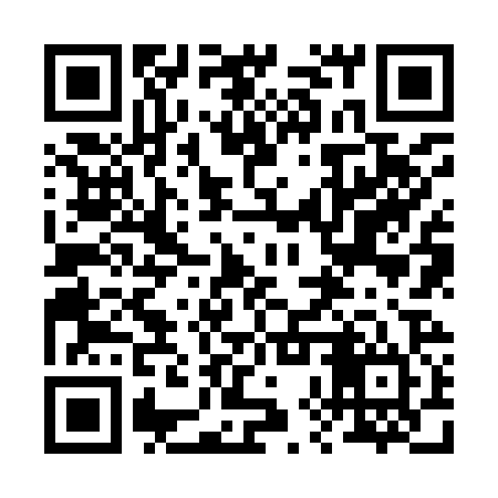 QR code for 28Z924