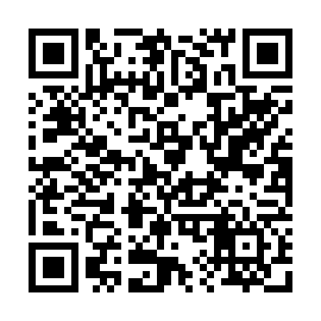 QR code for 290B66