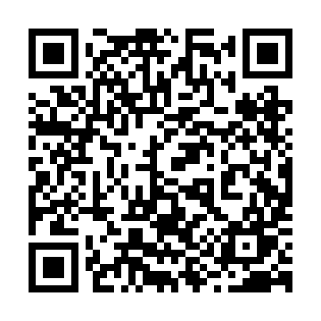 QR code for 290BIW
