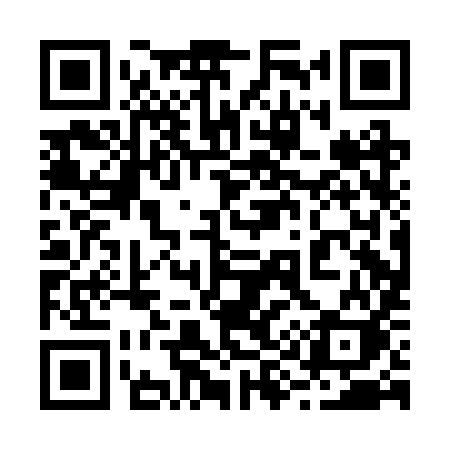 QR code for 290BYK