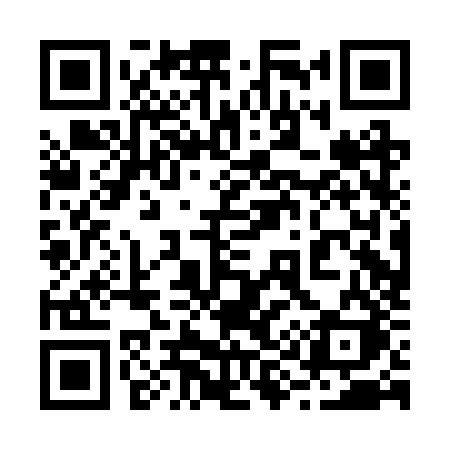 QR code for 290BZK