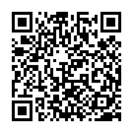 QR code for 290D68