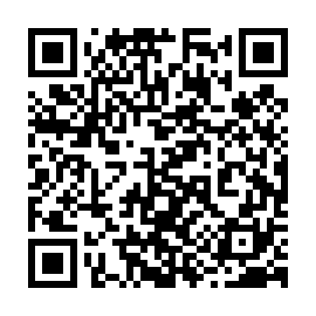 QR code for 290D70
