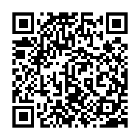 QR code for 290E58