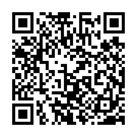 QR code for 290F33