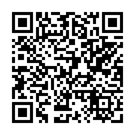 QR code for 290F63