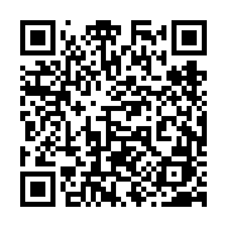 QR code for 290FFJ