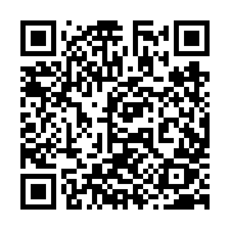 QR code for 290FXZ