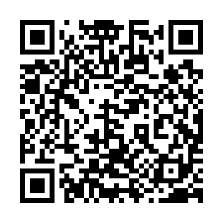 QR code for 290G91
