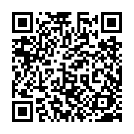QR code for 290GJK