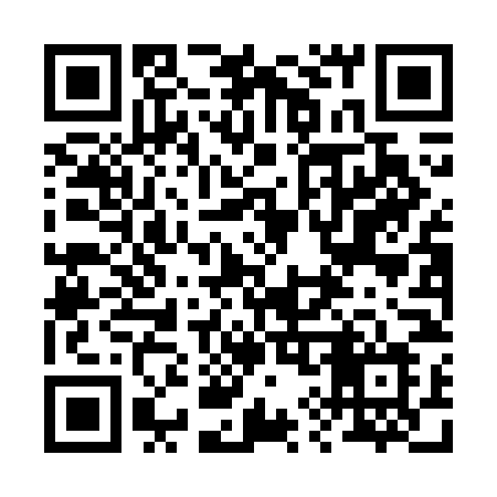 QR code for 290GNL