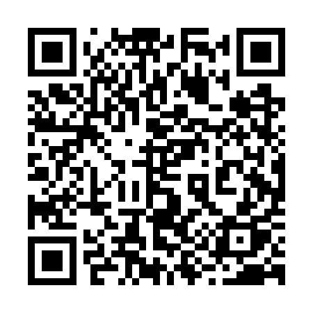 QR code for 290GQP