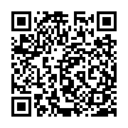 QR code for 290GTQ