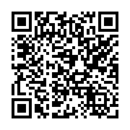 QR code for 290H53