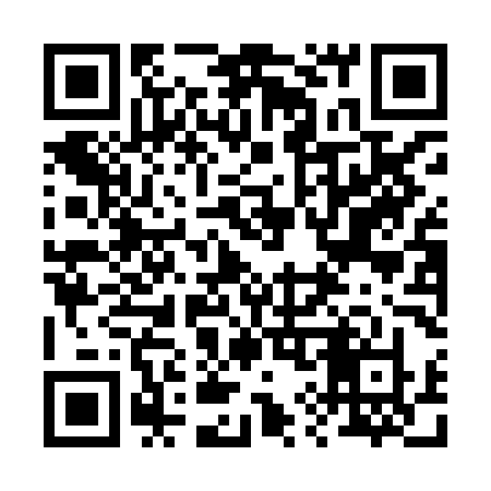 QR code for 290HMZ