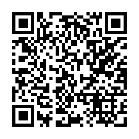 QR code for 290HRK