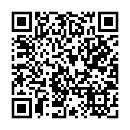 QR code for 290IJN