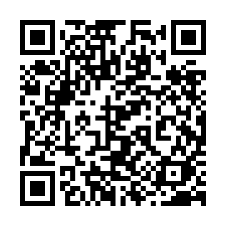 QR code for 290JAK