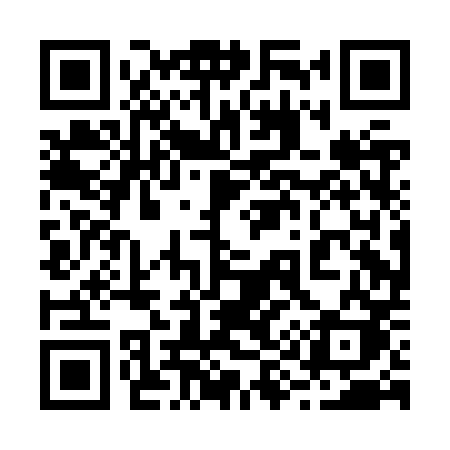 QR code for 290JPK