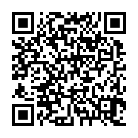 QR code for 290K85