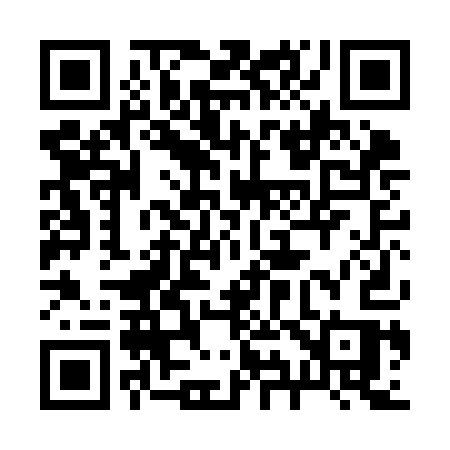 QR code for 290KAS