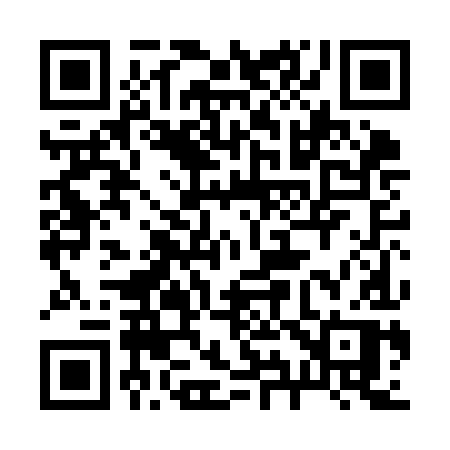 QR code for 290KIP