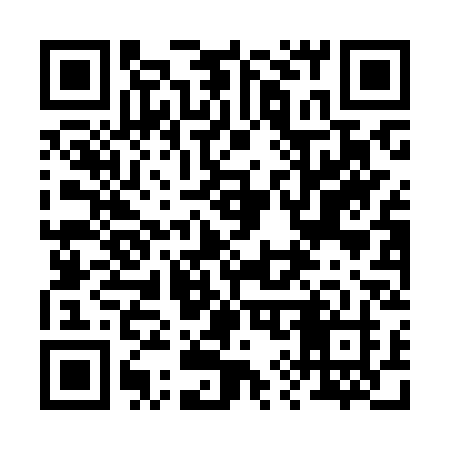 QR code for 290KSJ