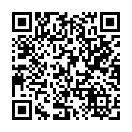 QR code for 290LLE