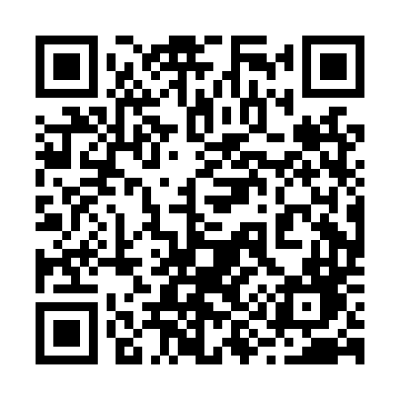 QR code for 290LTD