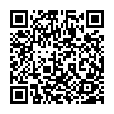 QR code for 290MUZ