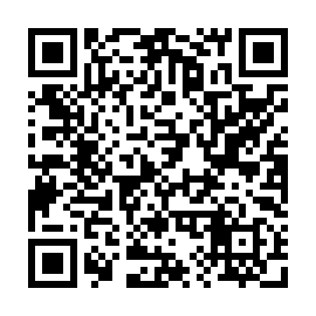 QR code for 290N98
