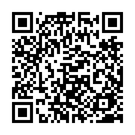 QR code for 290NJE