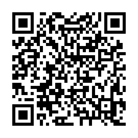 QR code for 290NLK