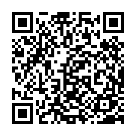 QR code for 290PFU