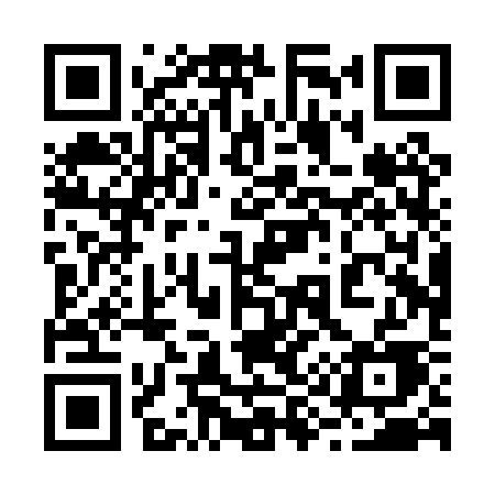 QR code for 290PSE