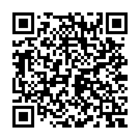 QR code for 290PWI