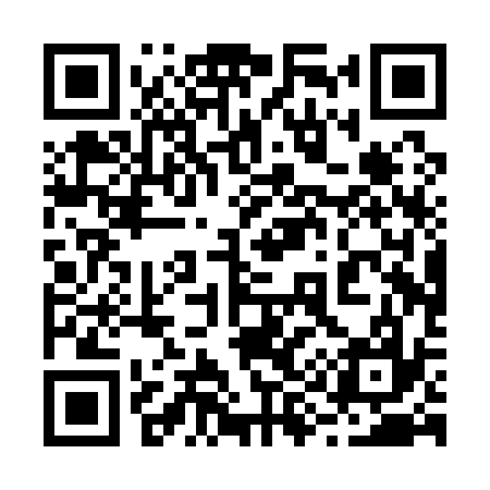 QR code for 290Q37